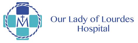 ollh payroll|Our Lady of Lourdes Hospital.